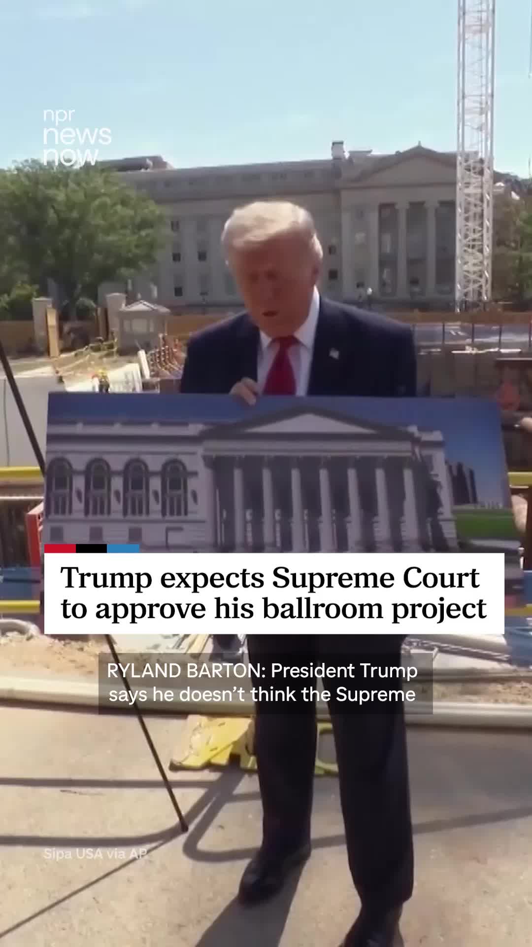 @npr