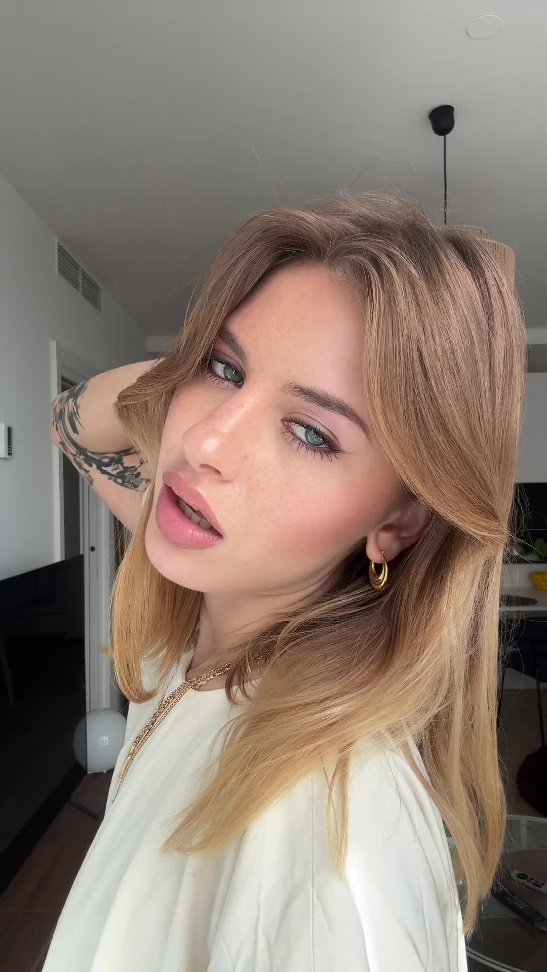 @Wimaai