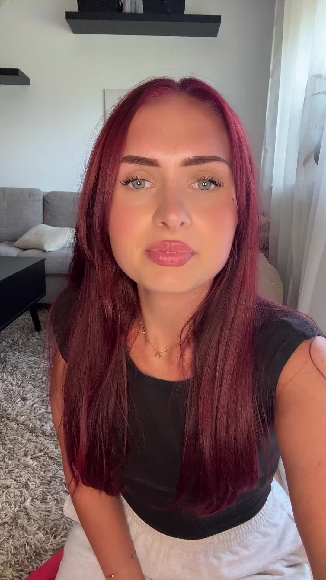 @DieGdynias