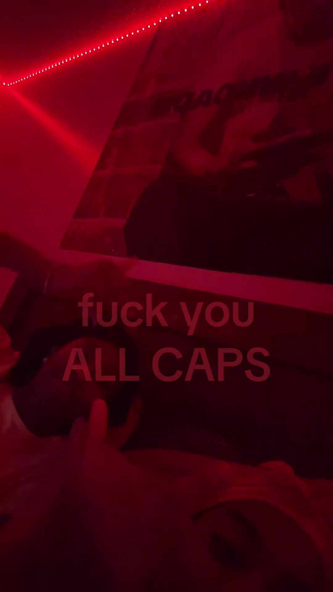 @𝐳𝐦
