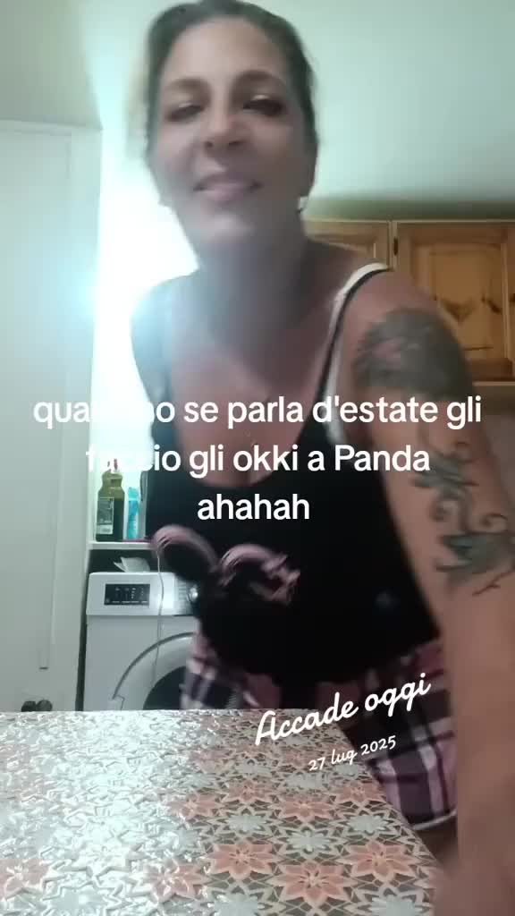 @Nicoletta Rizzo
