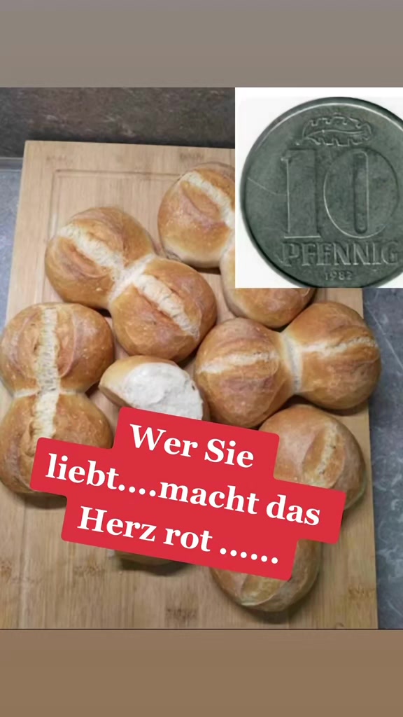 @TeamOstdeutschland_official
