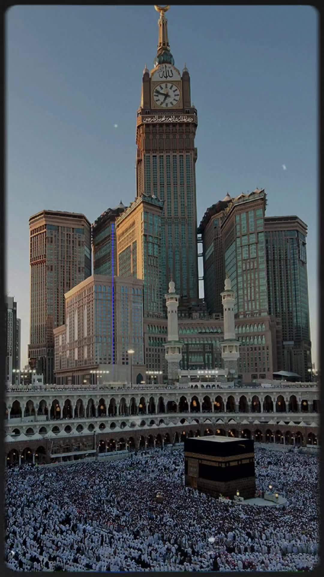 @🕌ISLAMIC_TV🕌