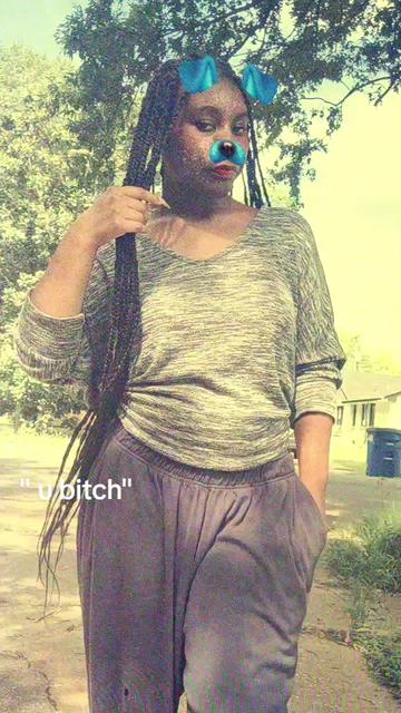 @Ms.sarcasm🙄😜