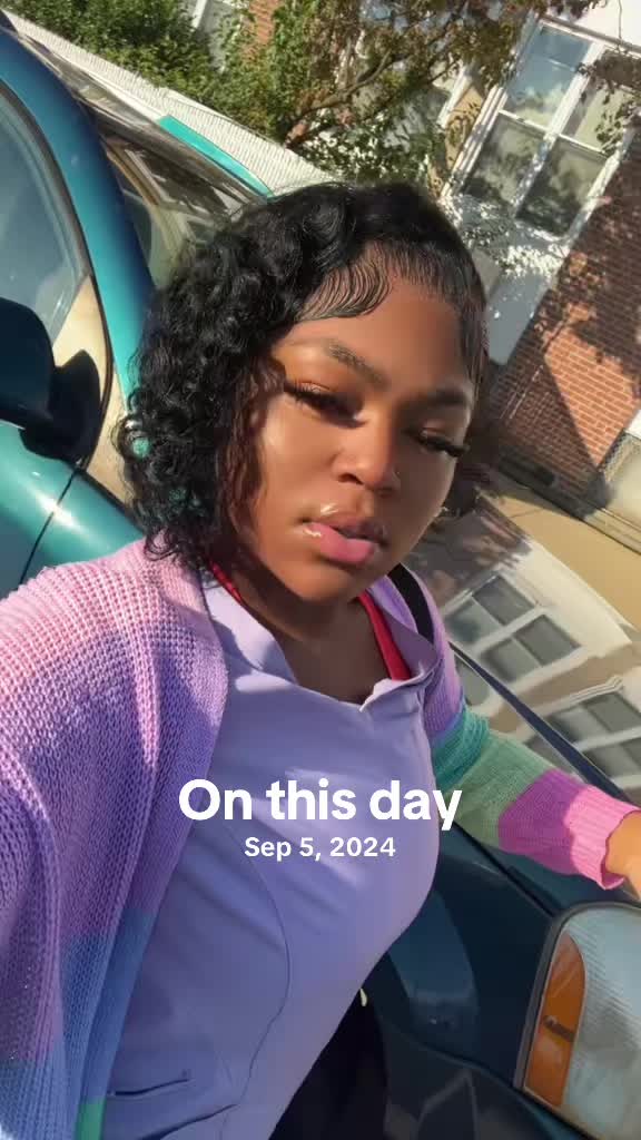 @Destiny 🎀| Lifestyle Creator
