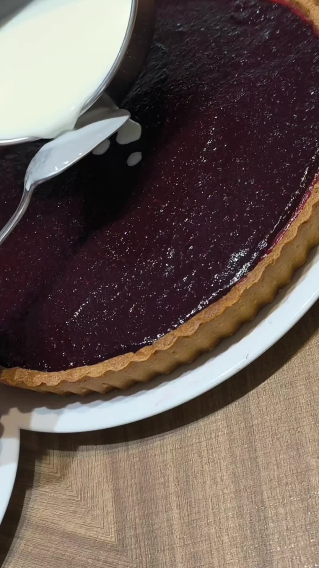 @Gino Di Francesco