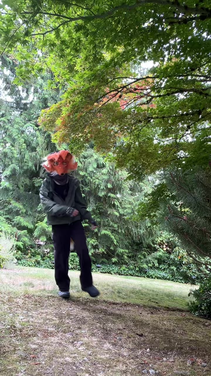 @Floyd._.paws