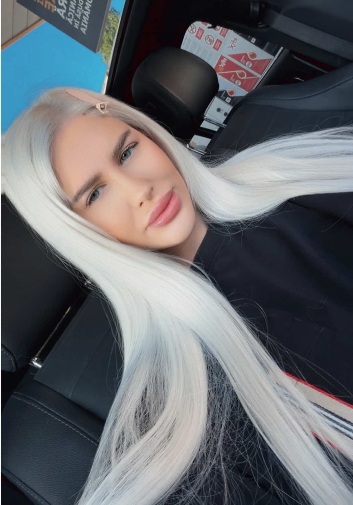 @Emmy Vasile 💎
