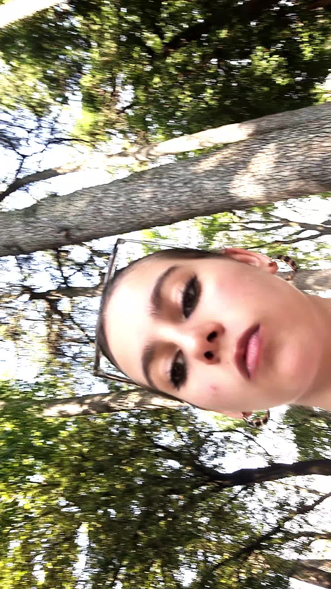 @Alysson💐🤍
