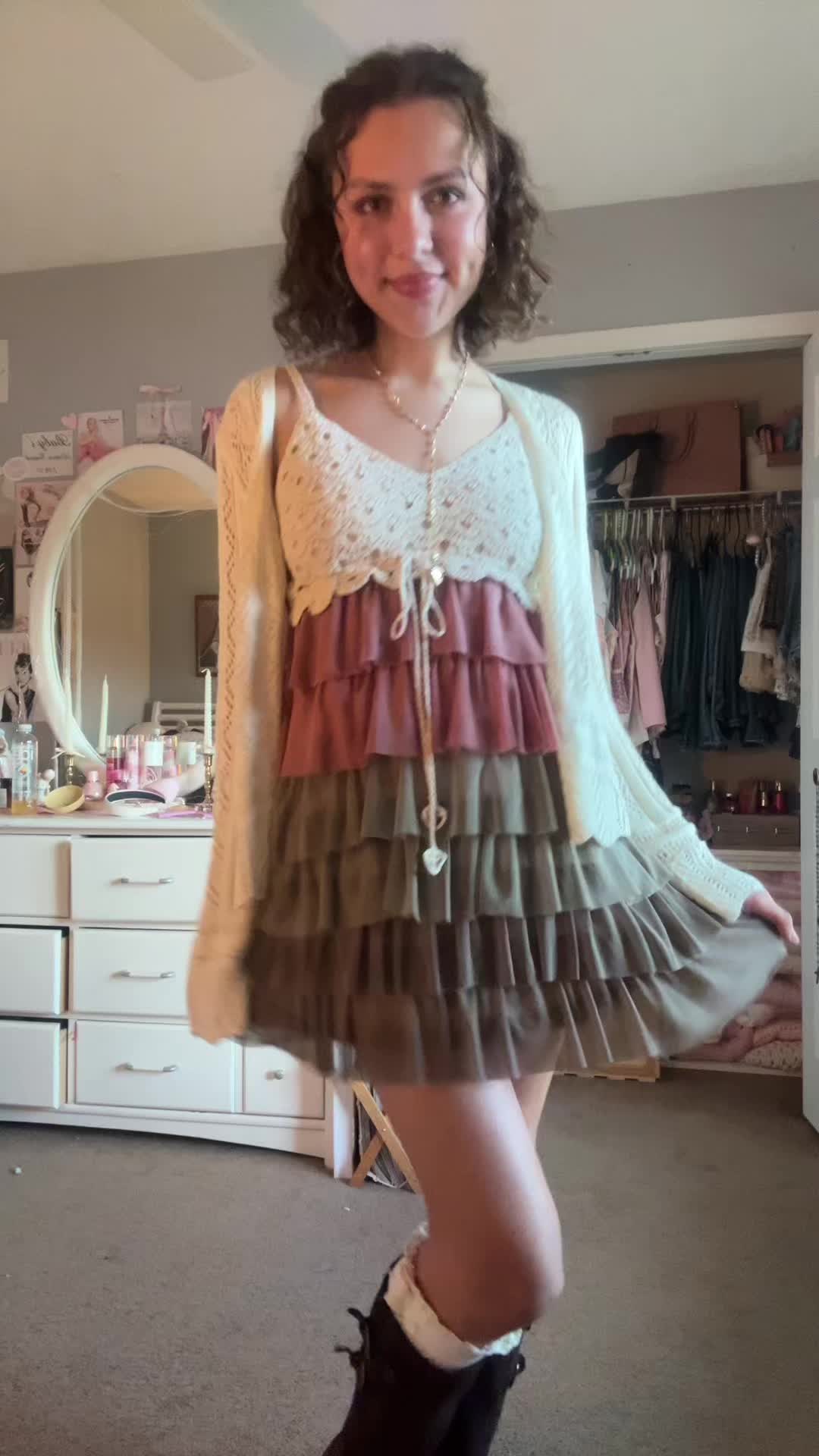 @Anna ♡