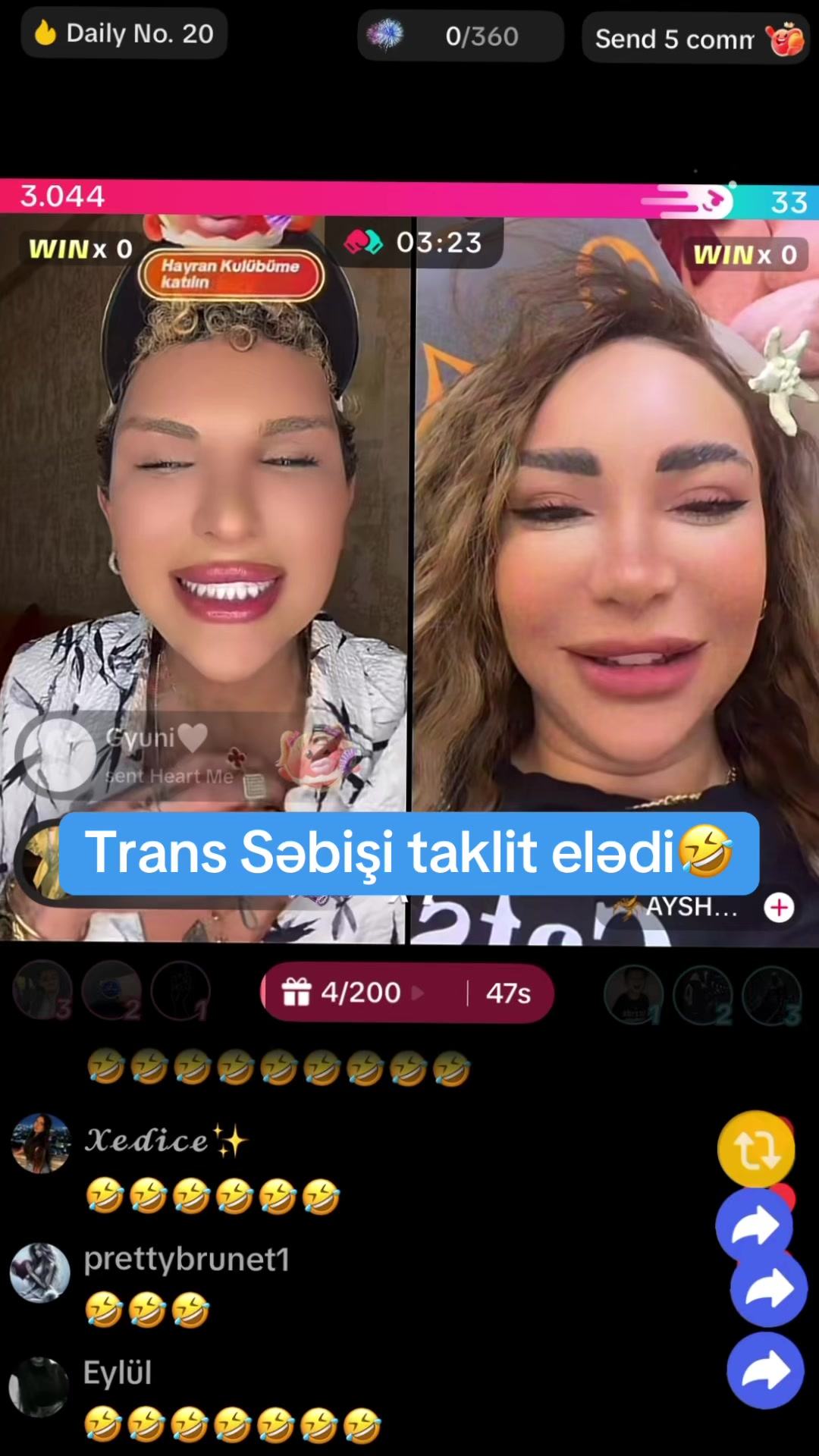 @Velizarfanfinton