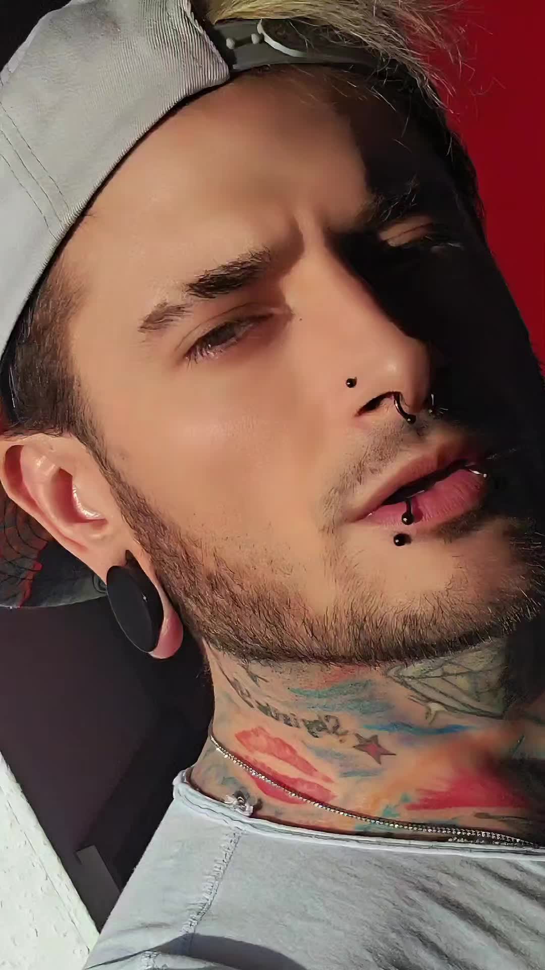 @Chris
