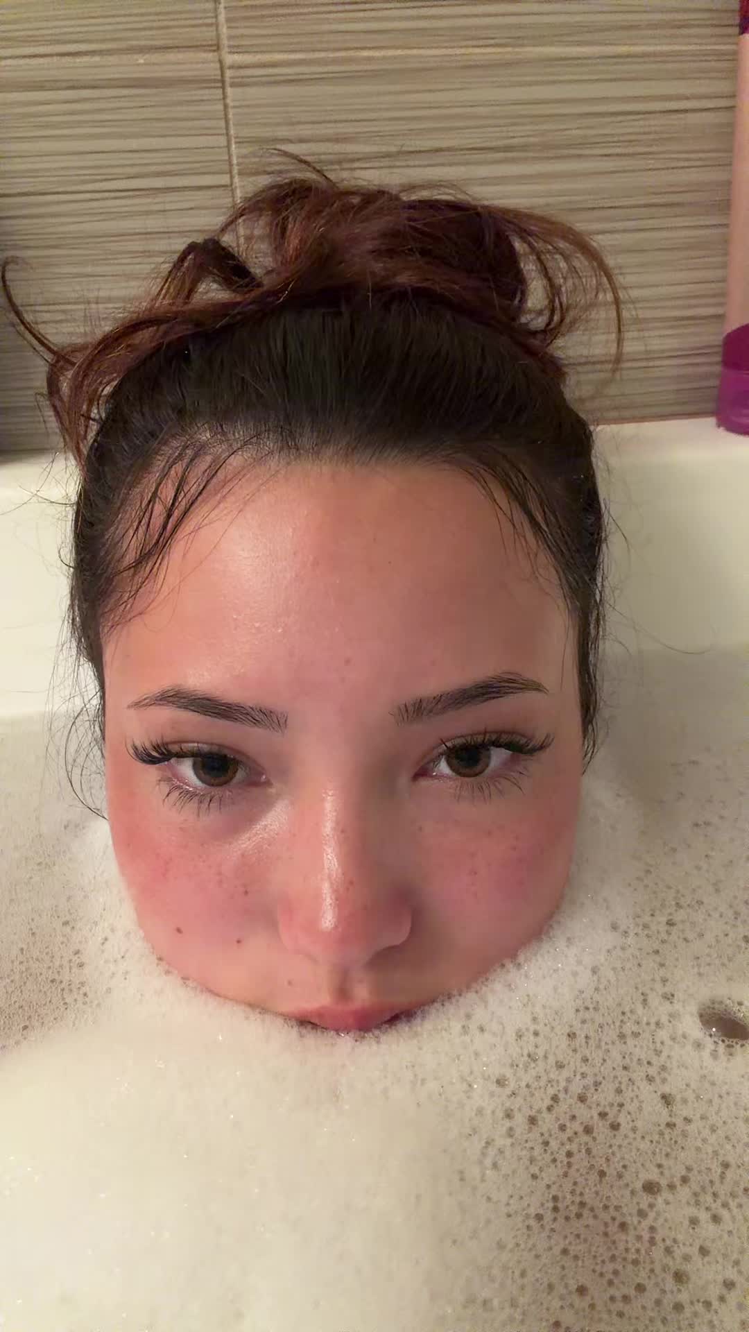 @shhh