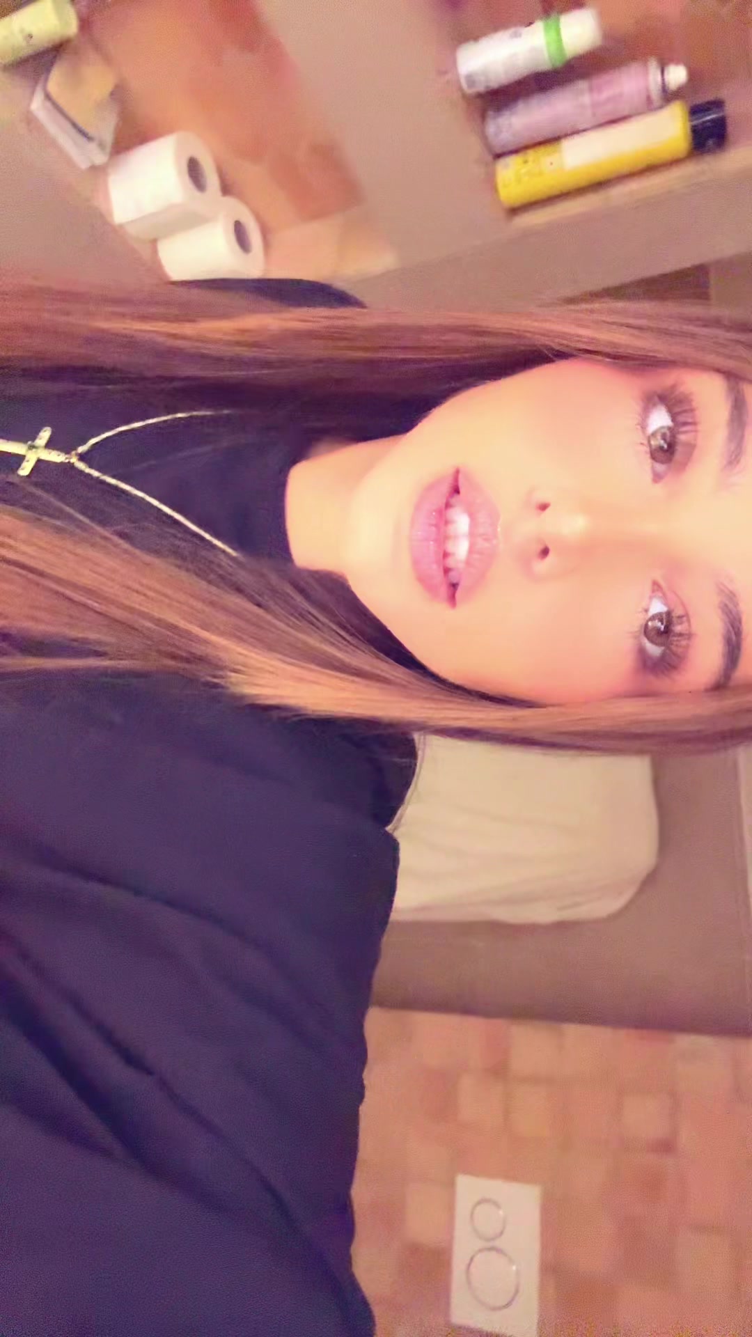 @lisae