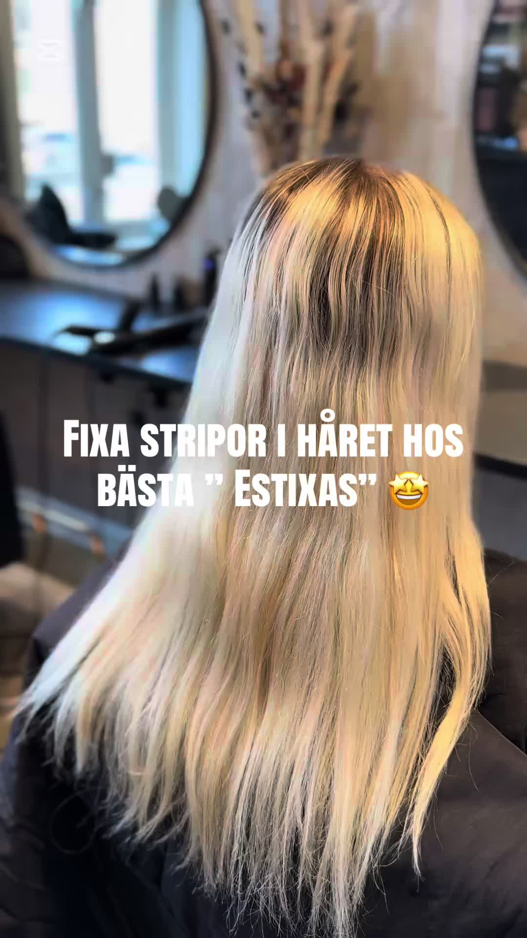 @Linnea antonsen