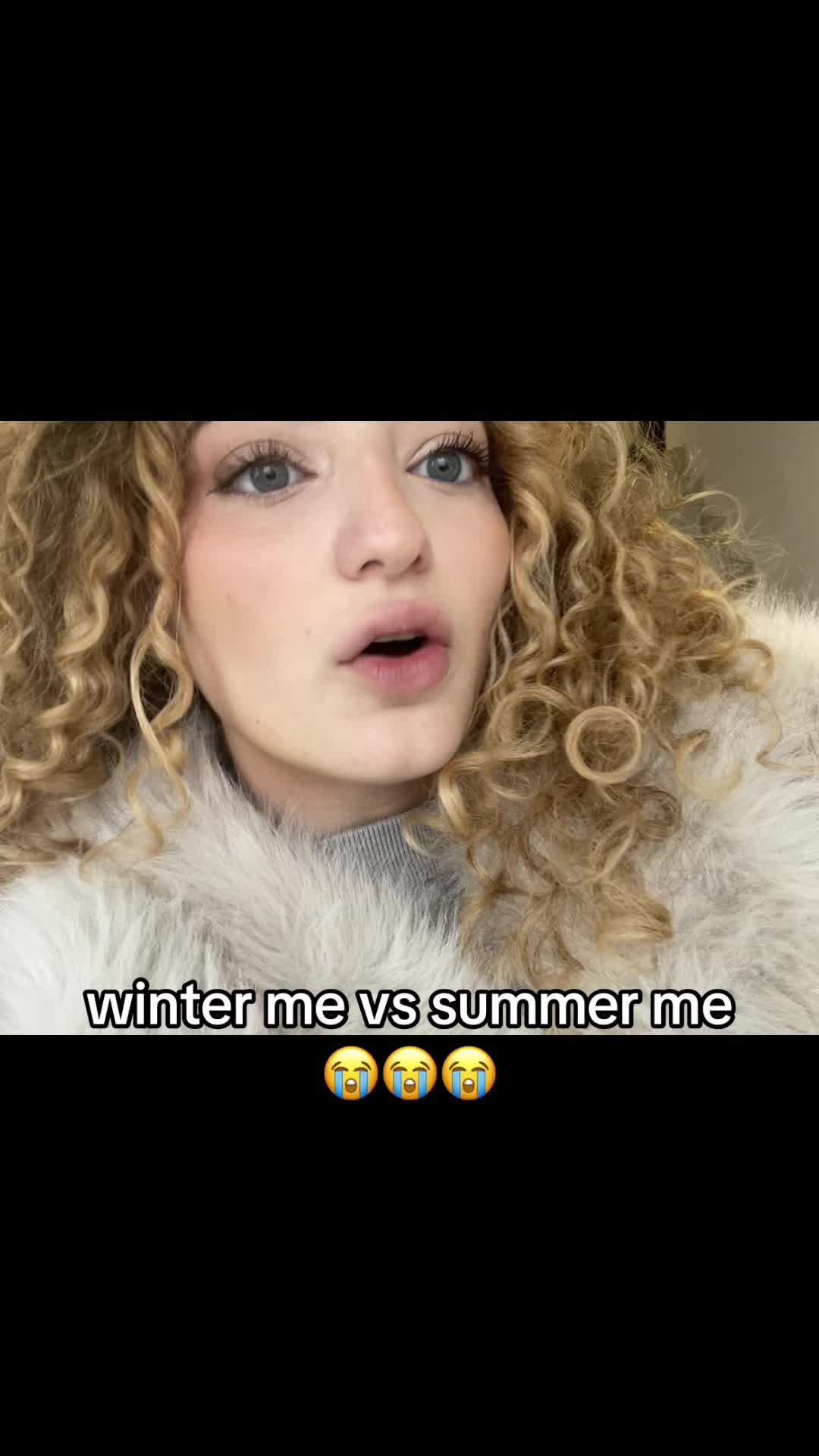 @giulietta