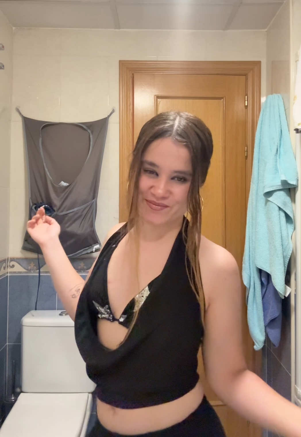 @carmenn_gomez22