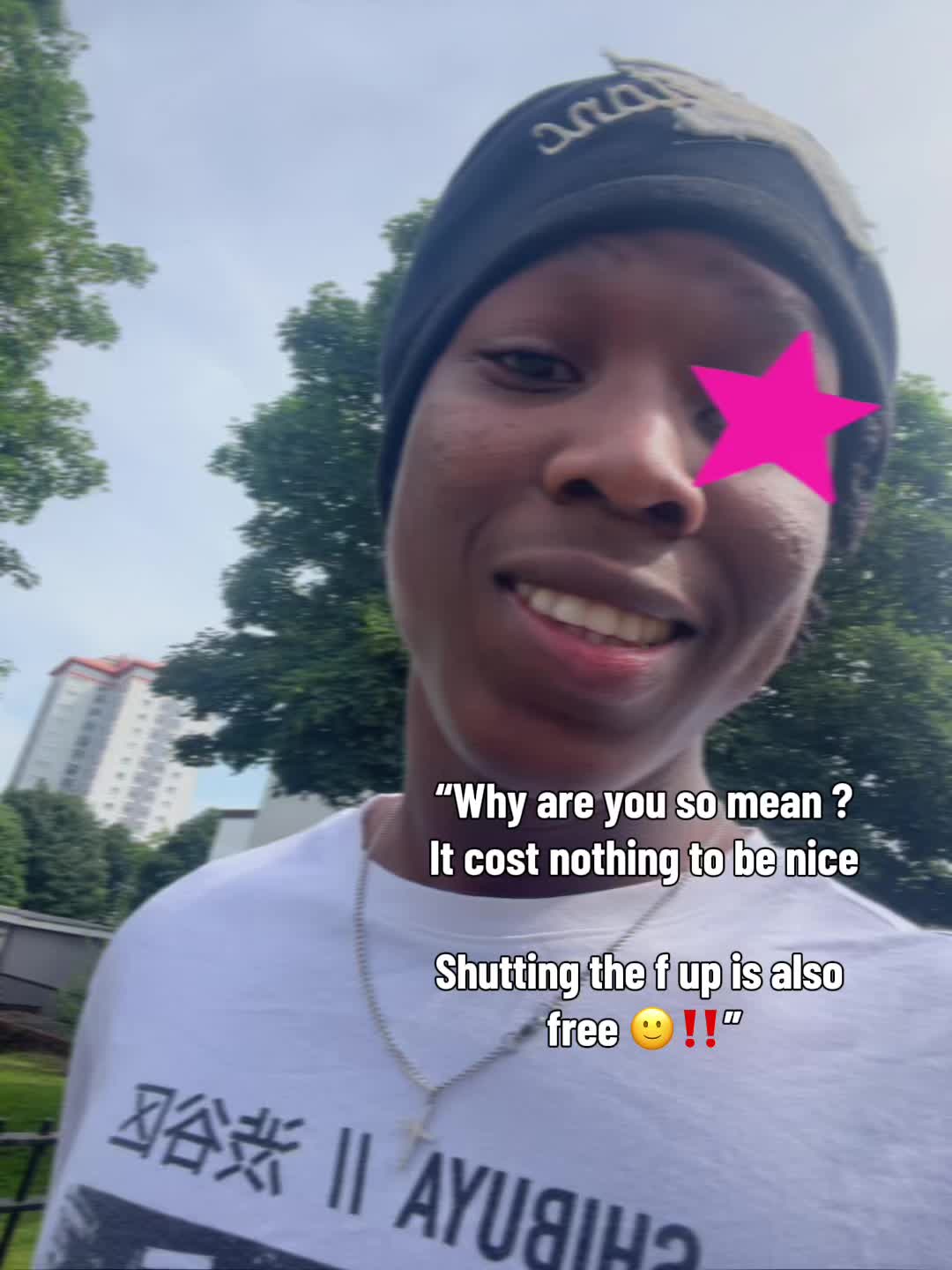 @Banji