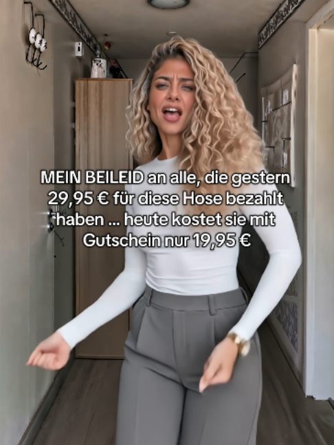 @Antonella Klein
