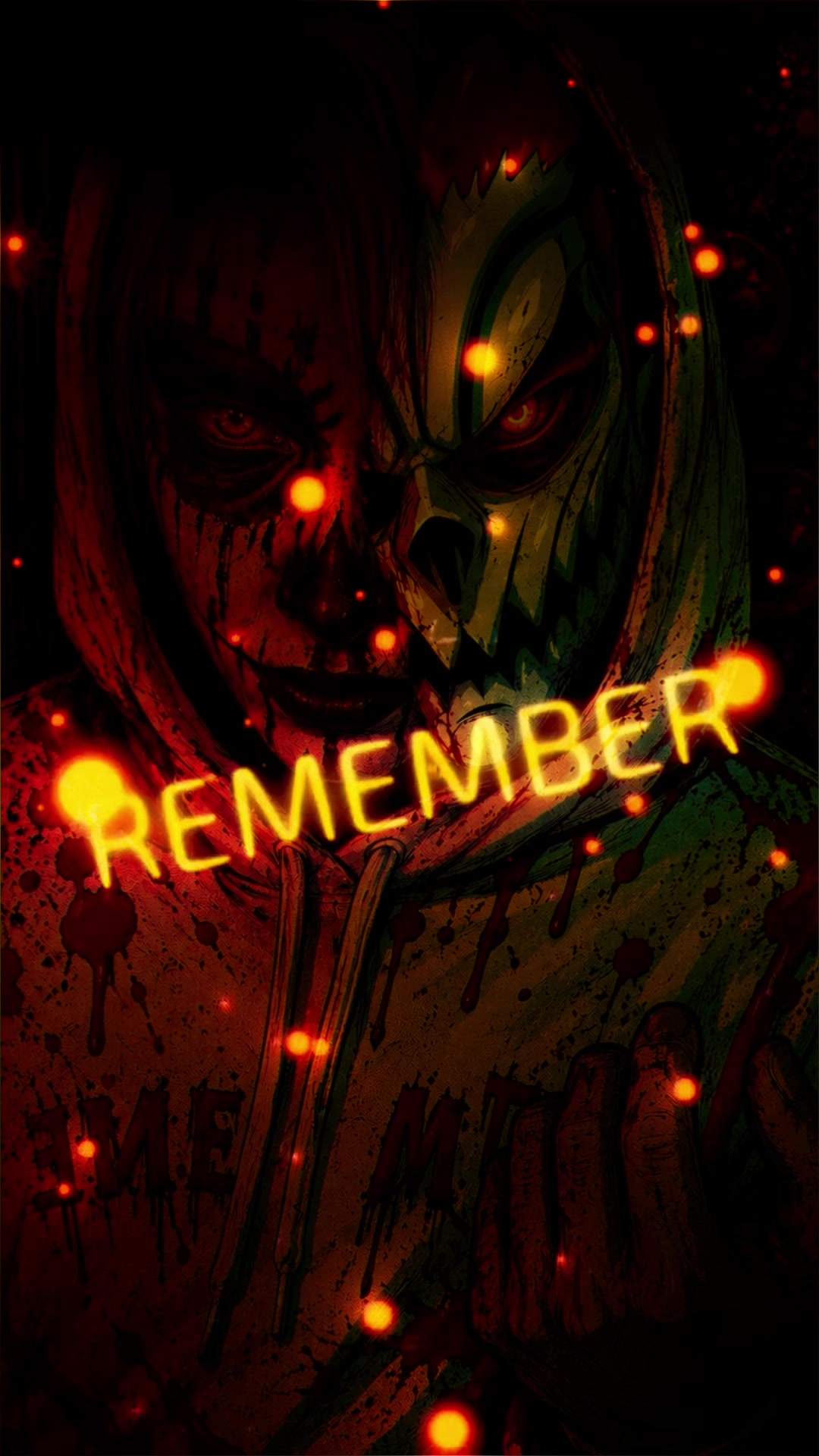 @𝔘𝔫𝔥𝔬𝔩𝔶_𝔇𝔞𝔡𝔡𝔶