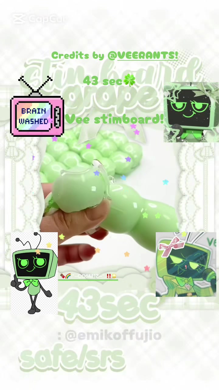 @🐾🎀🫧~.”*D40Rate M0on*.⭐️🌷🌸