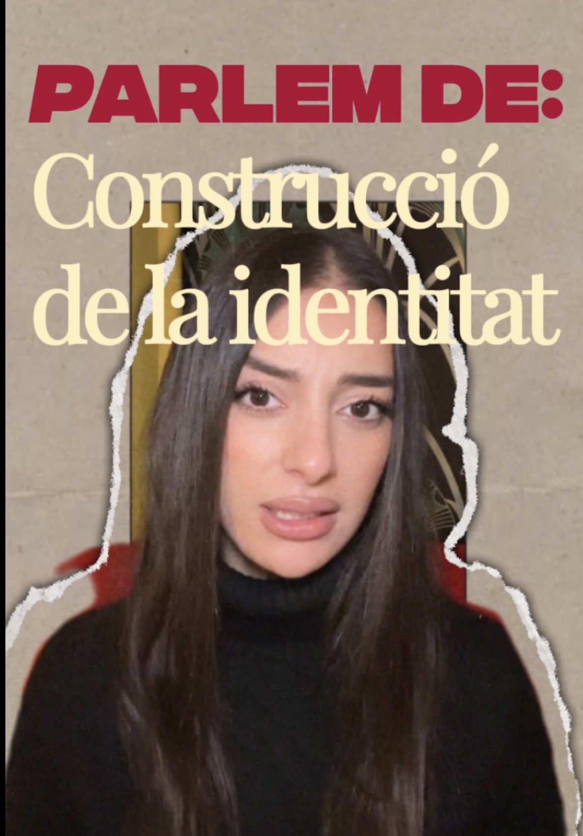 @Imane Raissali