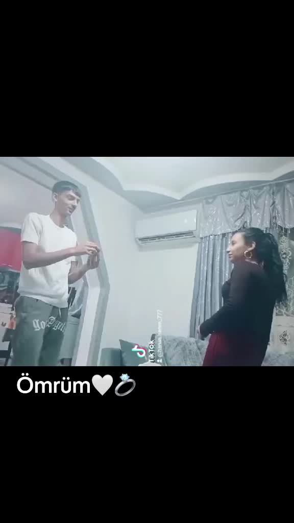 @Fatme can❤️