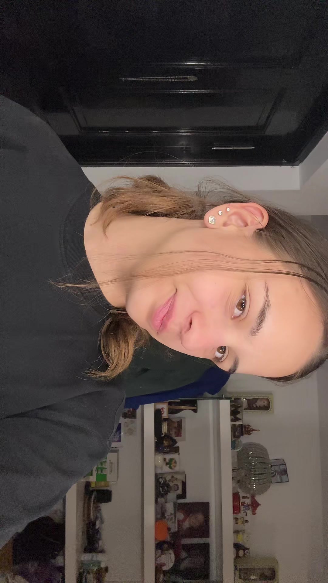 @oana