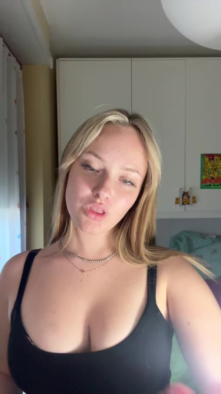 @giuls