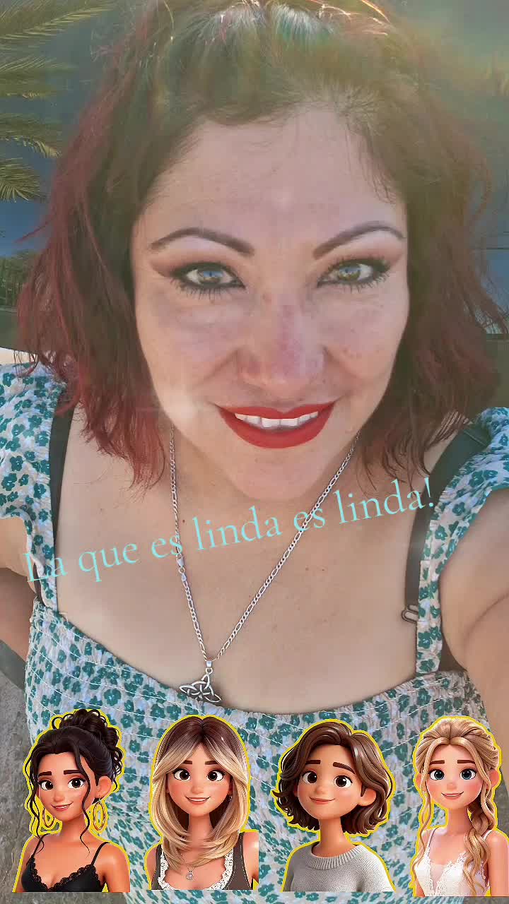 @nohemi