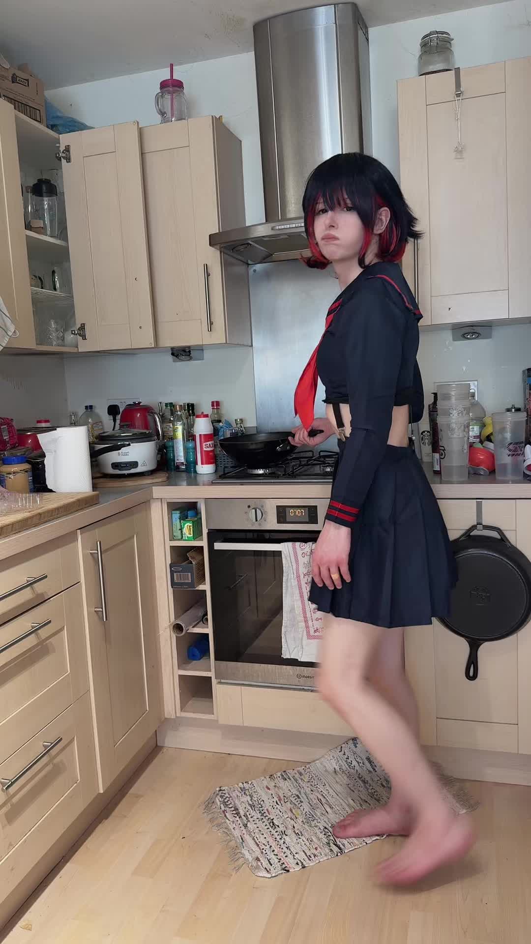 @twitch.tv/bwu_gi
