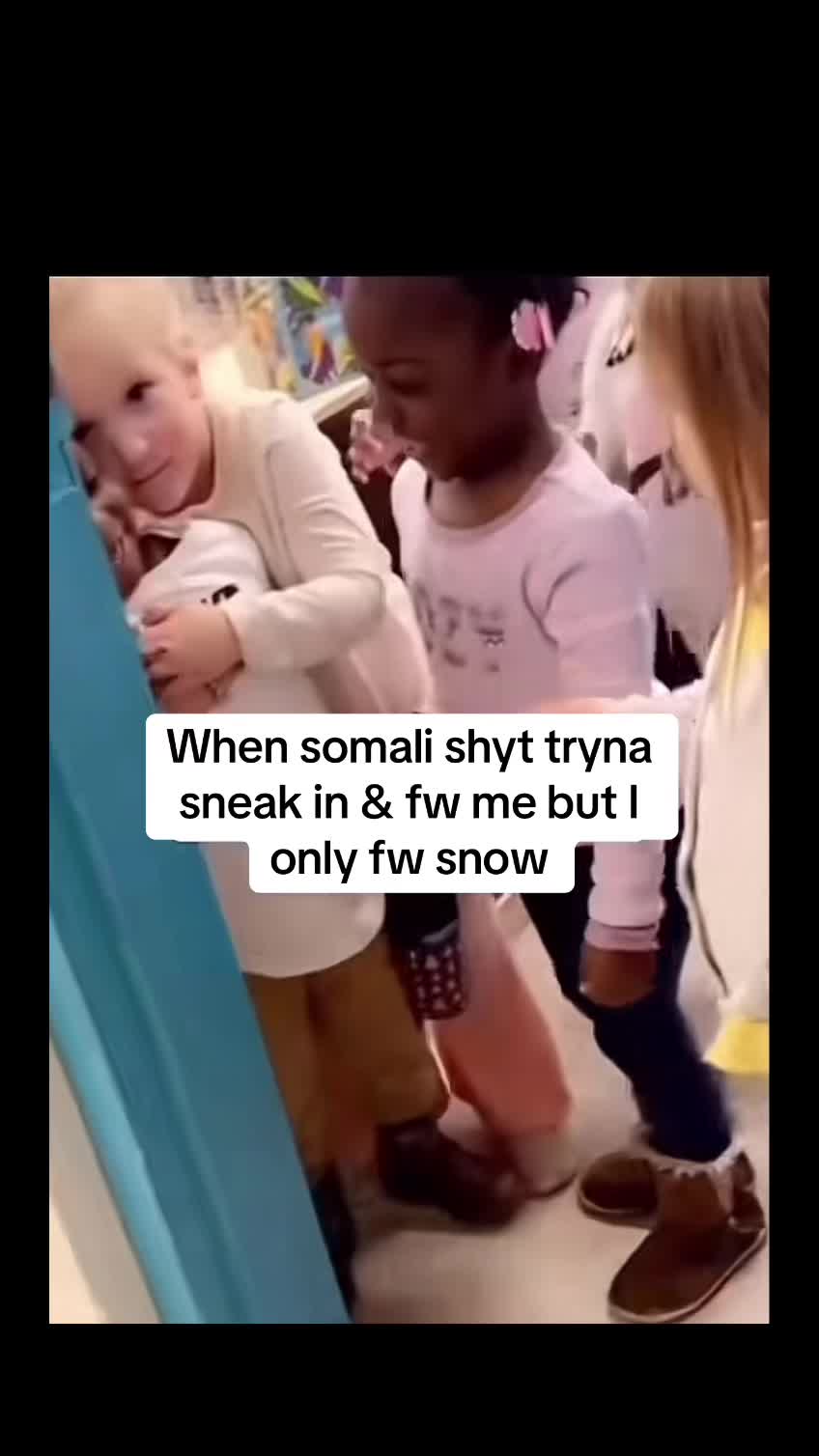@MB