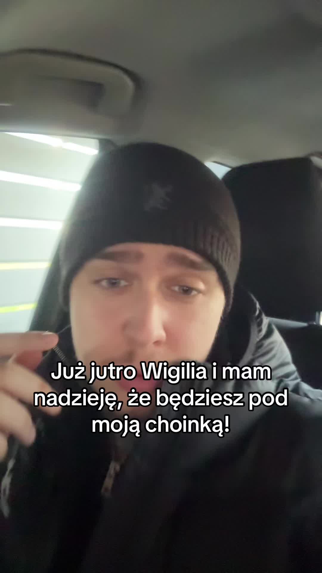 @btkey
