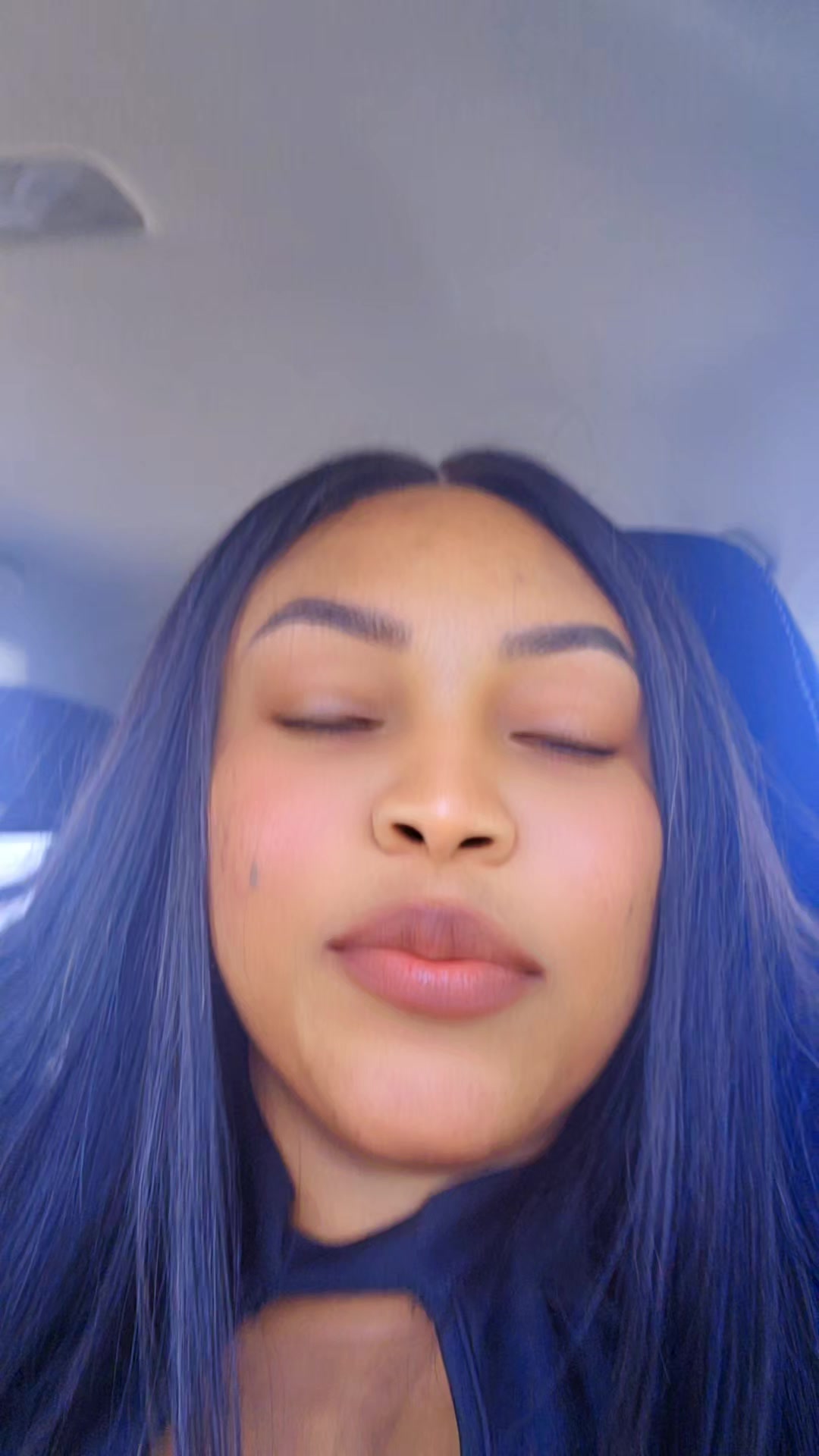 @helen edet
