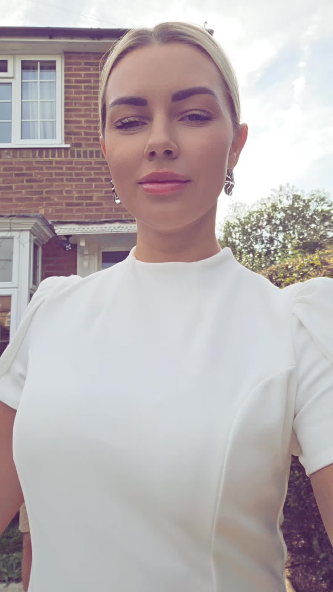 @SniegeKgof 🇱🇹🇬🇧