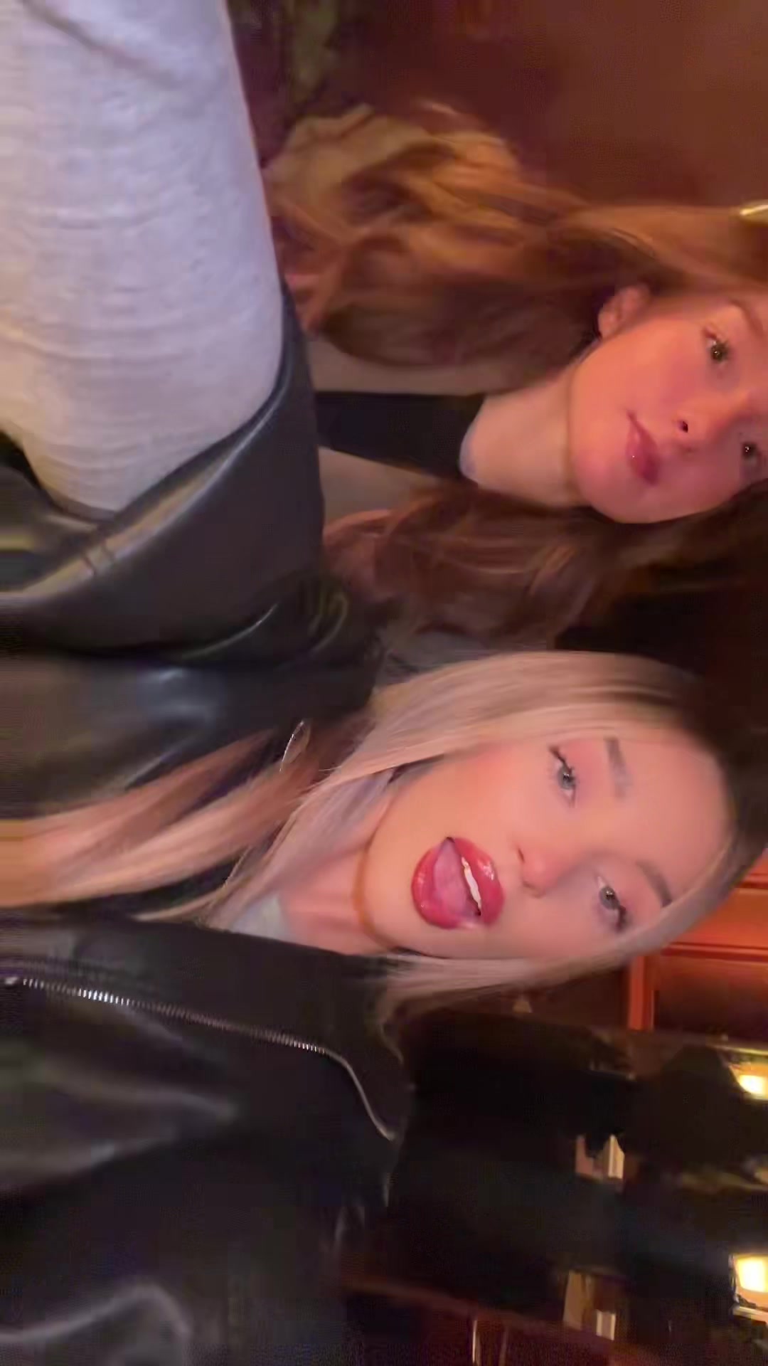 @user.01233xxx1