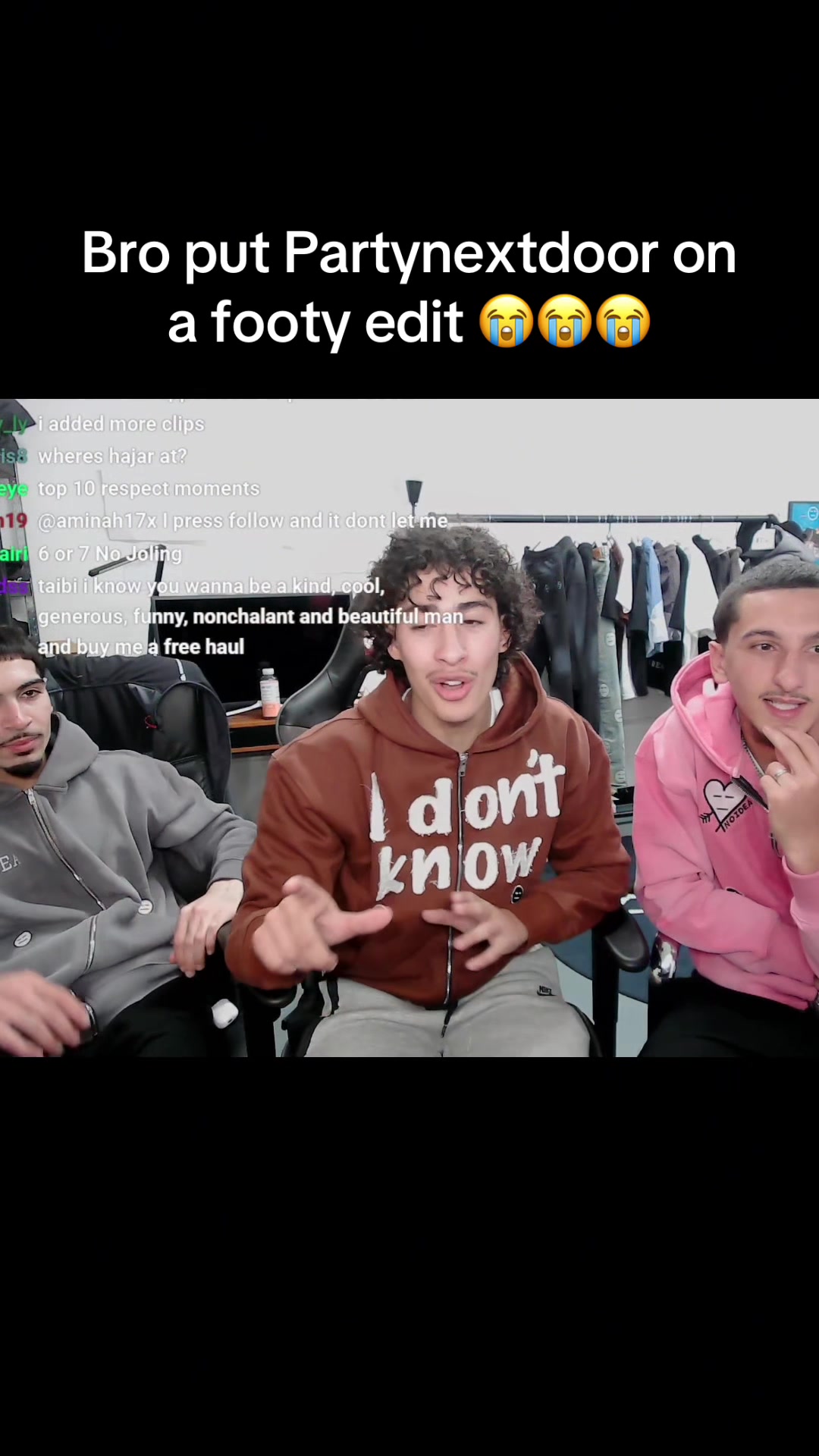 @Rbowwclips