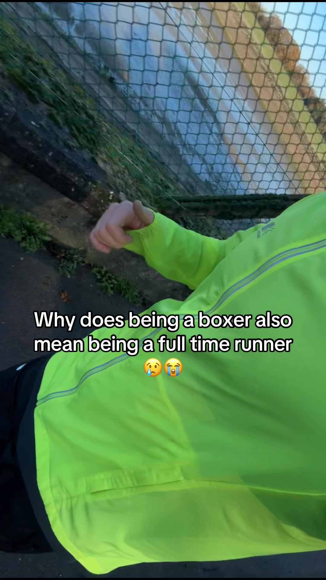 @Harry.Burke1