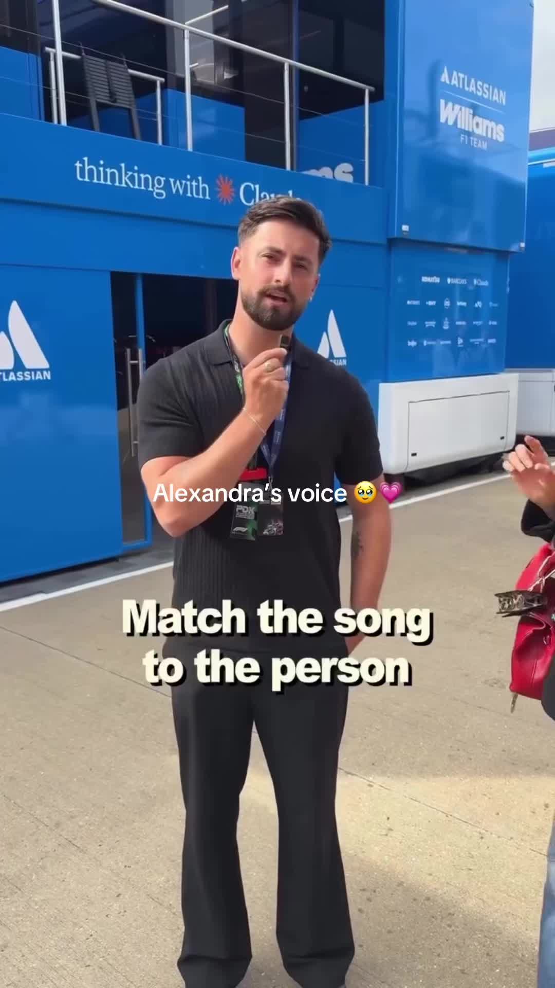 @trackandcourt
