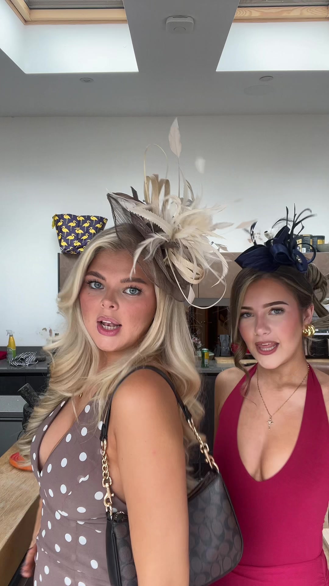 @ameliehope