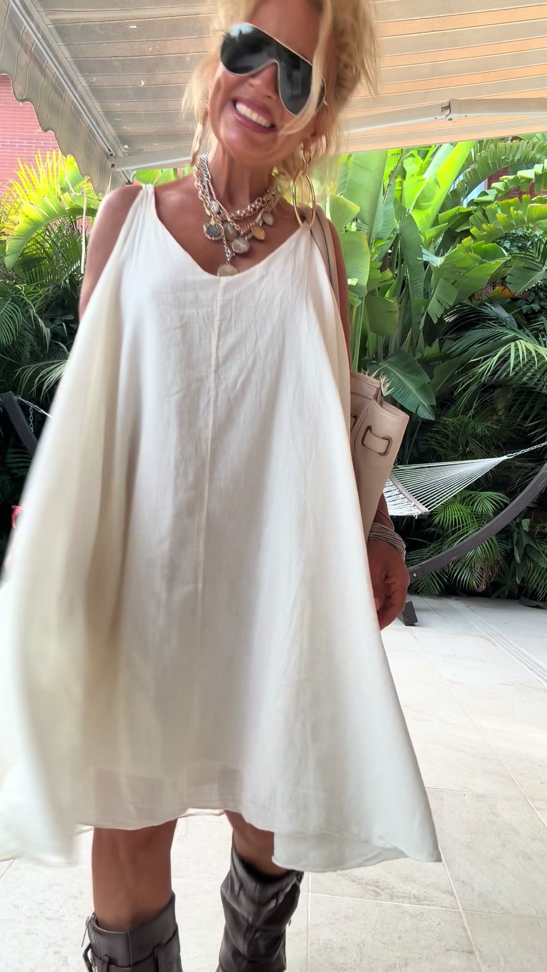 @hippie.chic.shop