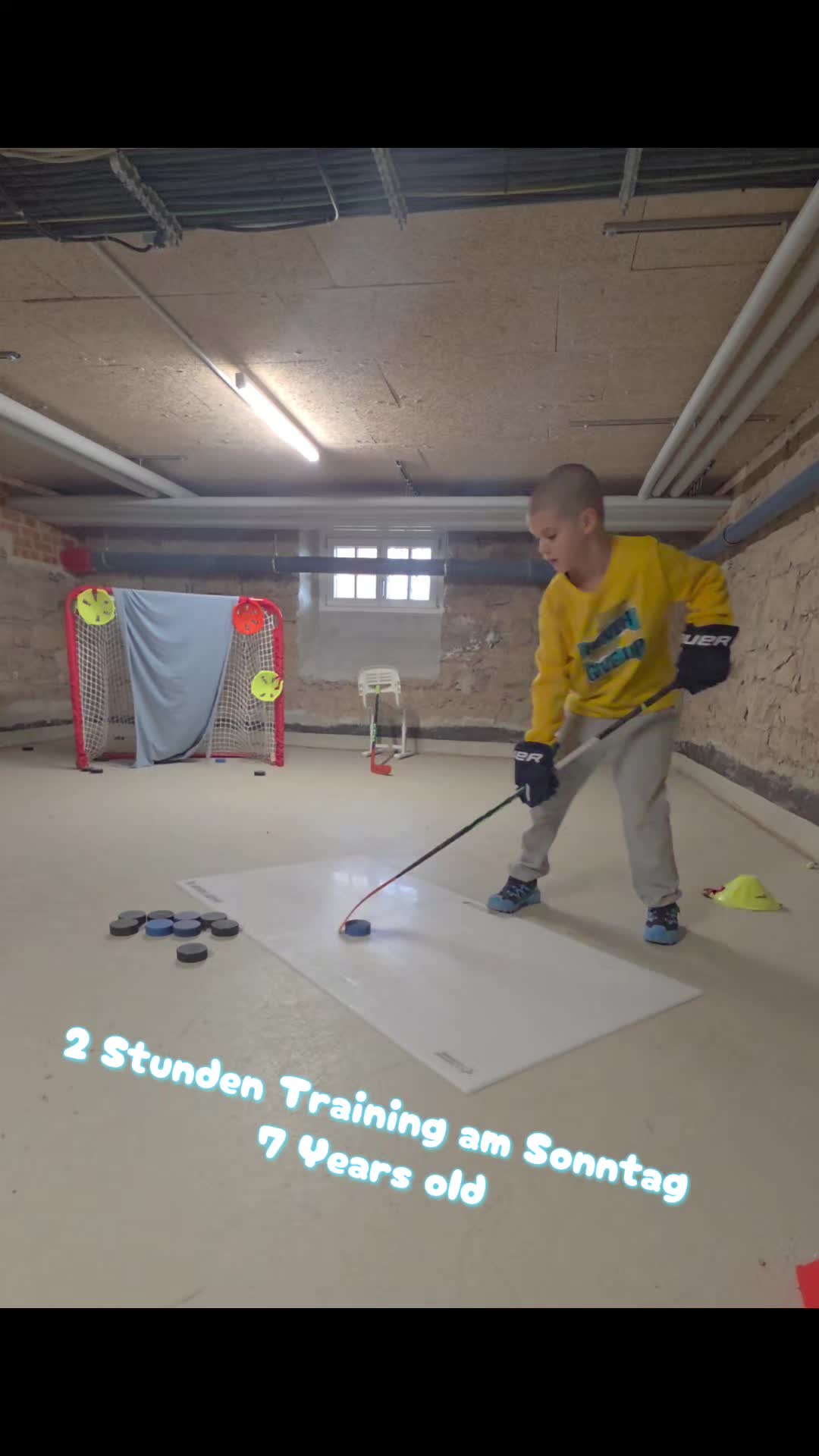@Oli 18.11.18 🏒 🇩🇪🇭🇺