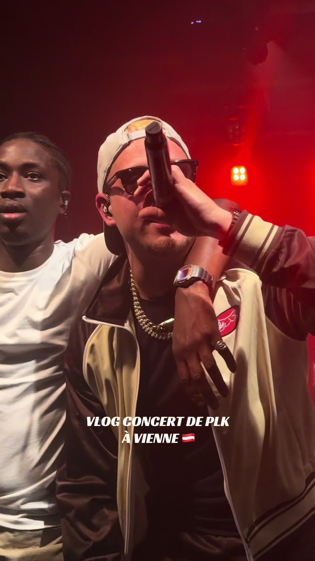 @coline