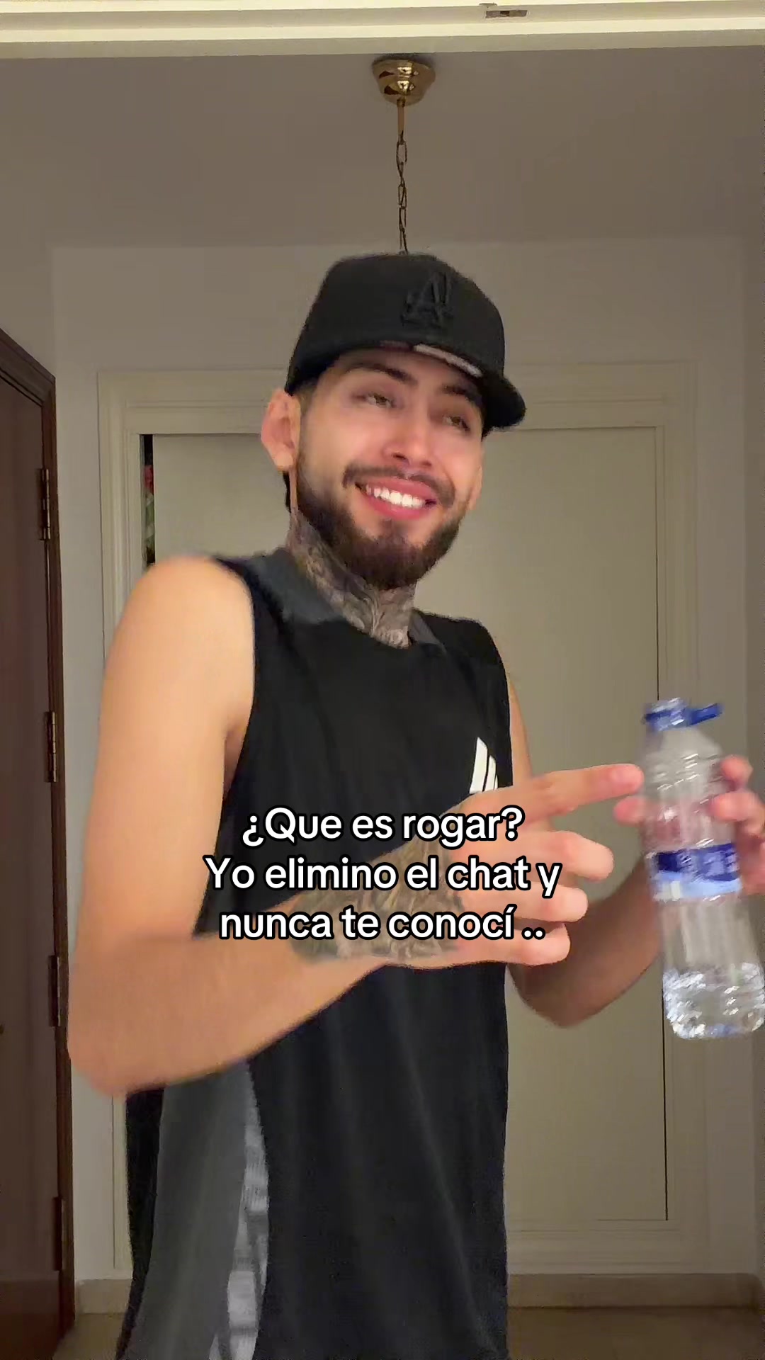 @Alekaniel 🪽
