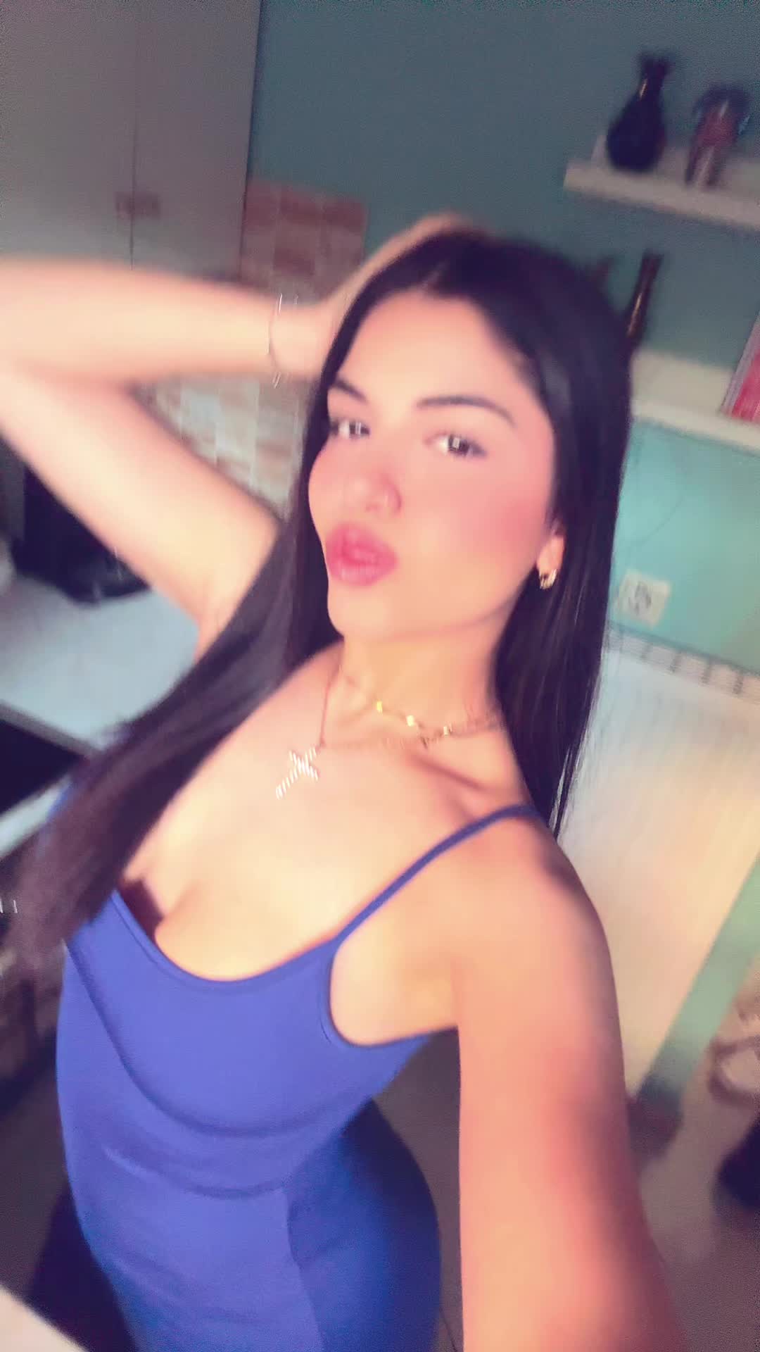@raf