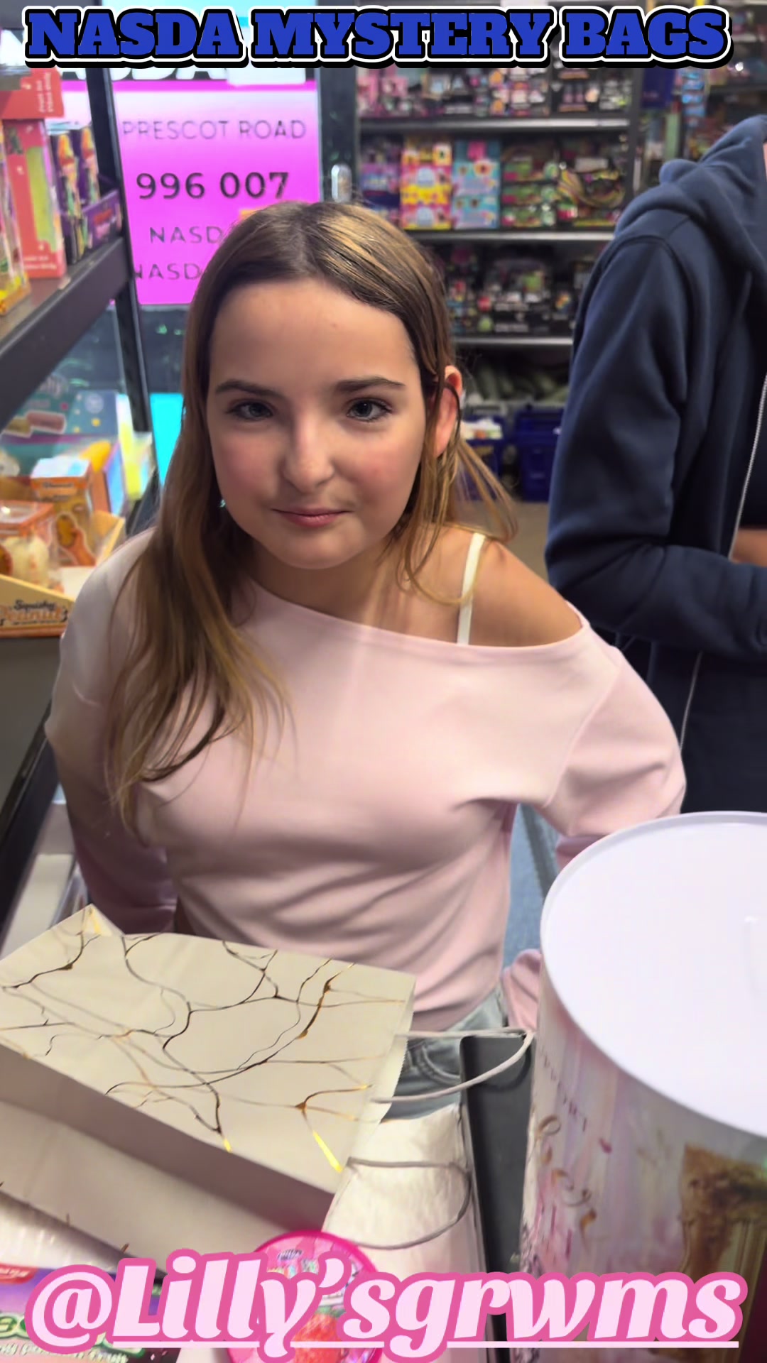 @THE_NASDA_