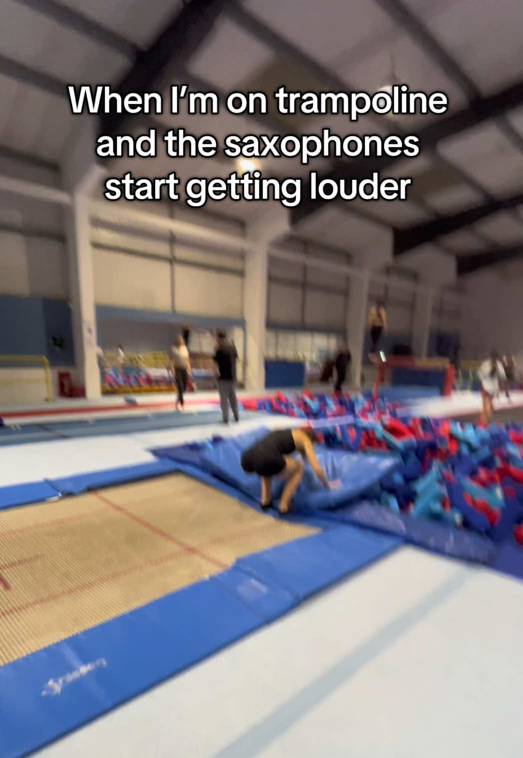 @a_gymnasts_mind