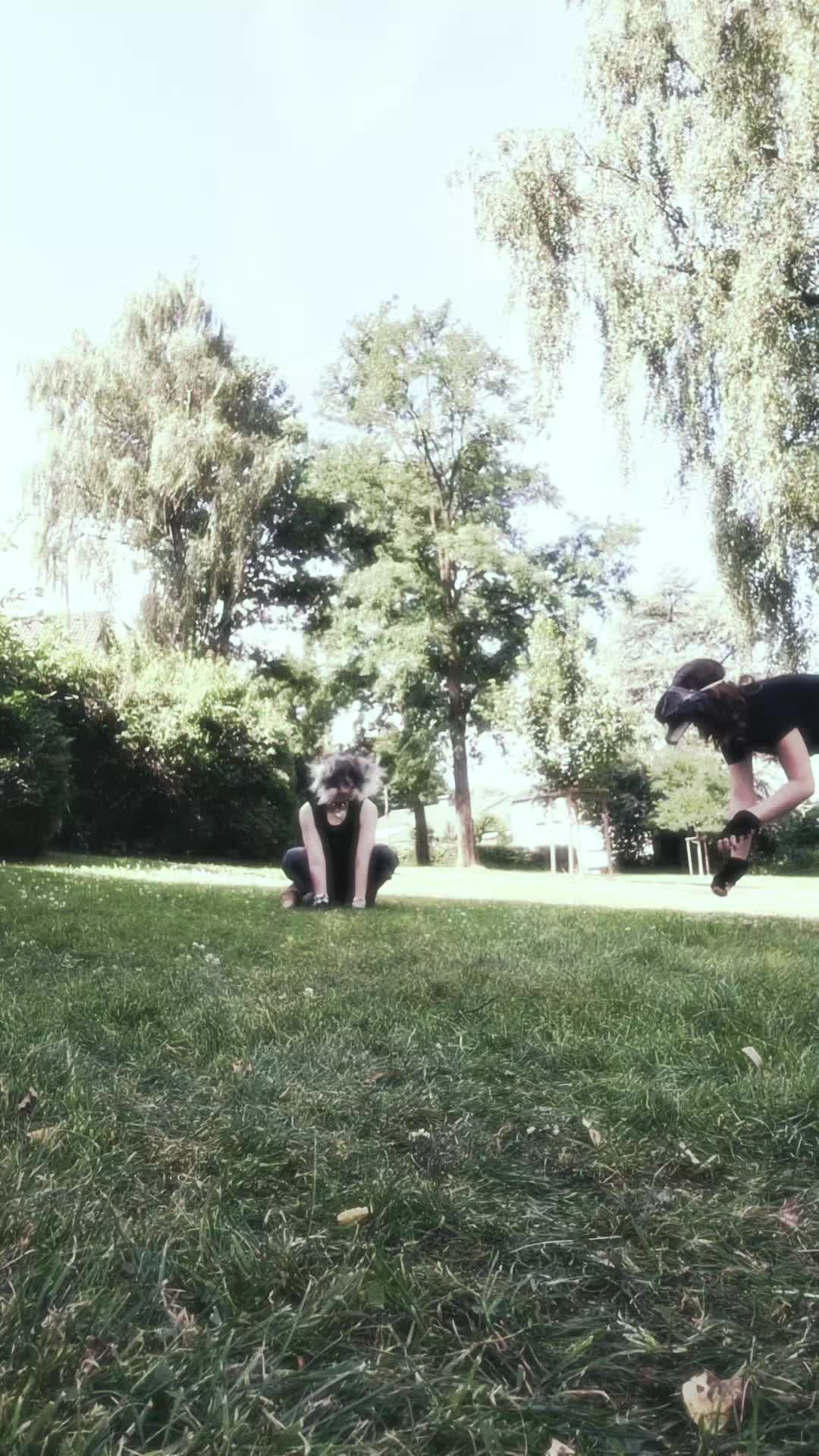 @☾⋆𝙻𝚞𝚌𝚒𝚏⋆☽