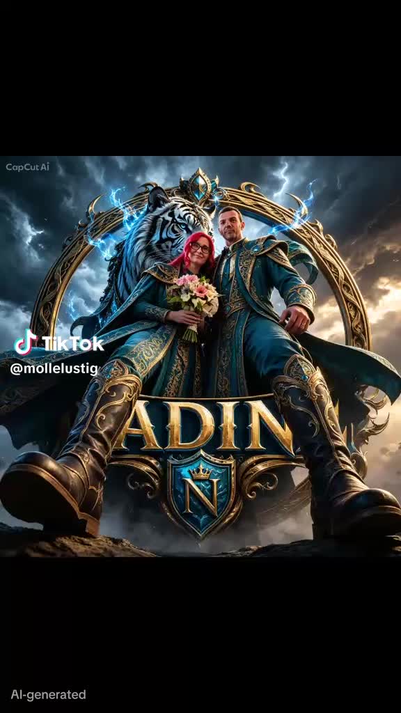 @Kleine Zicke
