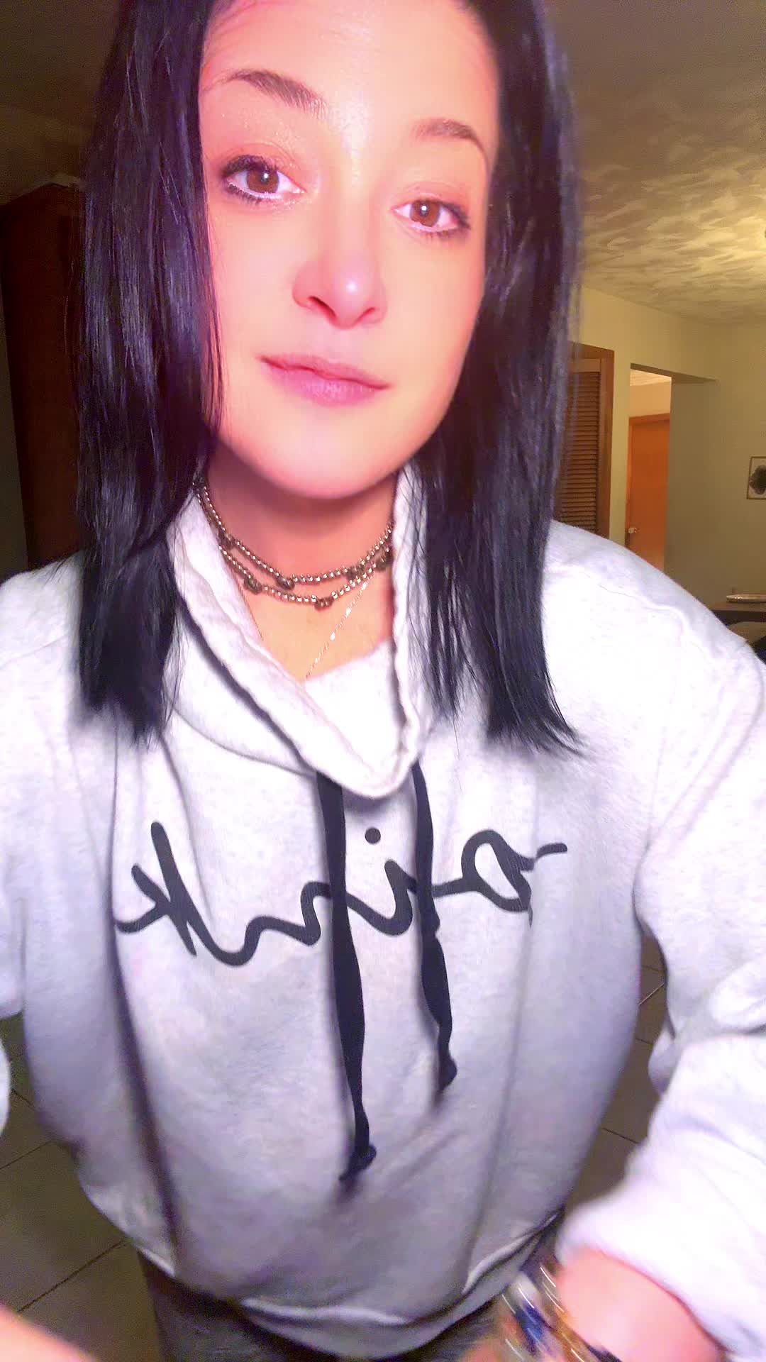 @🔥✨🫶🏻💥💁🏻&zwj;♀️It&rsquo;s me Lauren